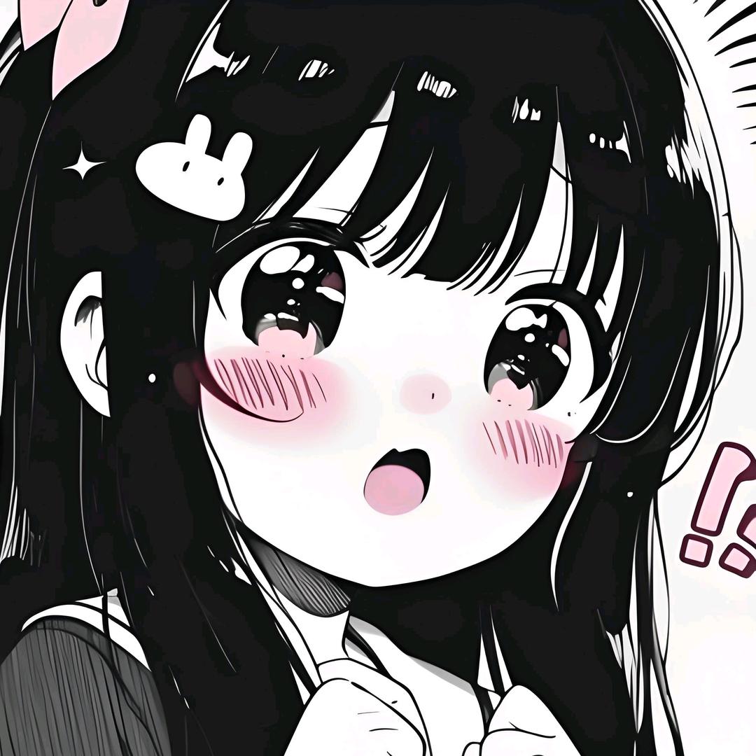 宝宝嗲⌯>ᴗo⌯ಣ