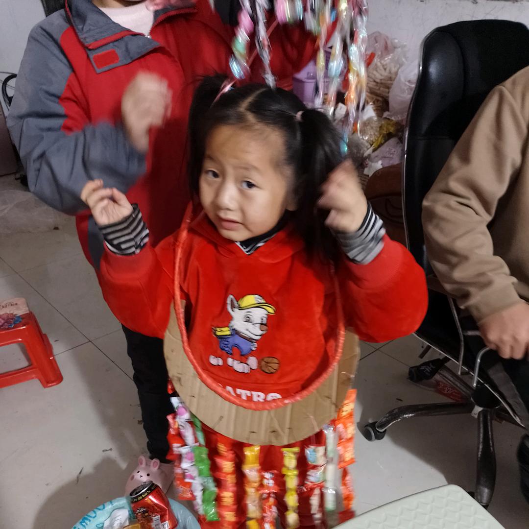 杨林凤