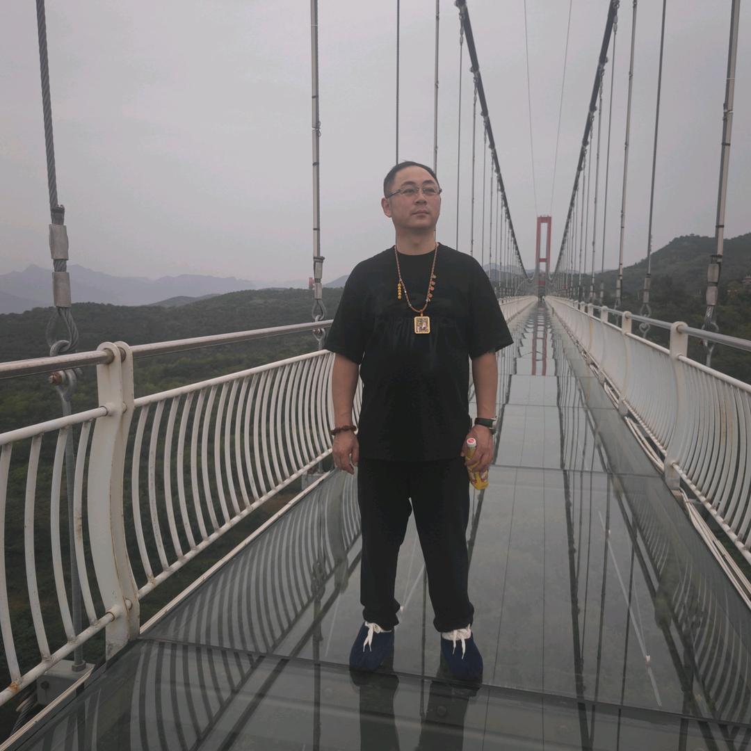 不可征服的灵魂