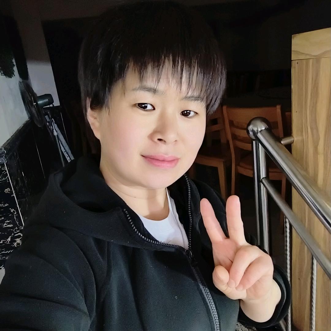 小利🎤