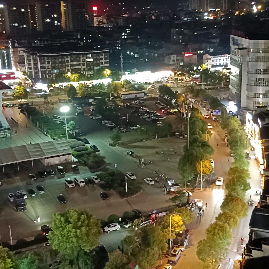 云来客栈(张家界天门路店)官方号