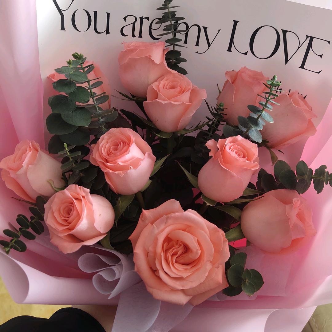 ♥♥☞好运加满♥♥*^_^*