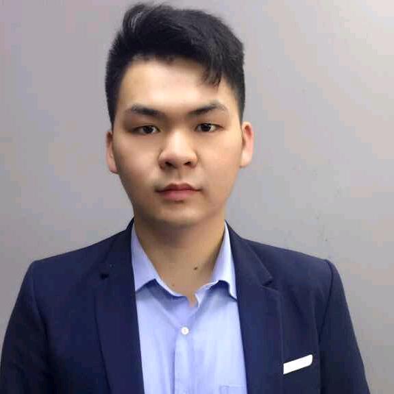 武胜啊鑫在装修（尚新装饰）