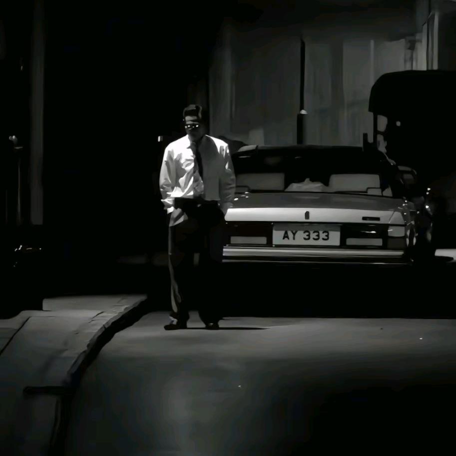 🇨🇳張爆爆不暴躁