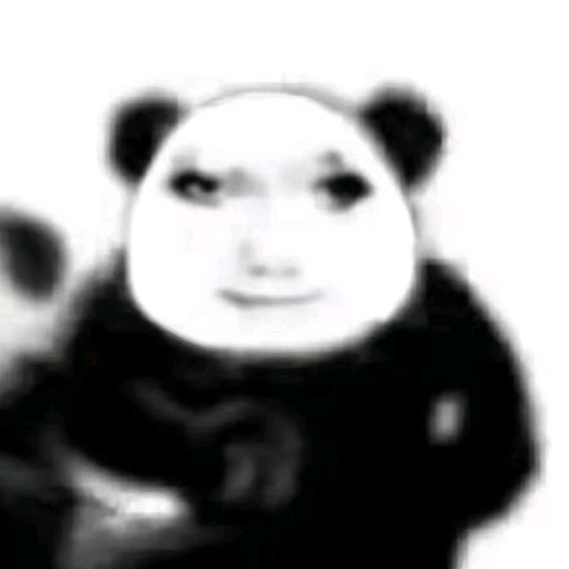 陌上安澜