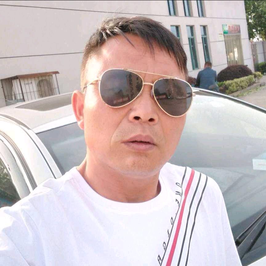 胡歌(赤壁)