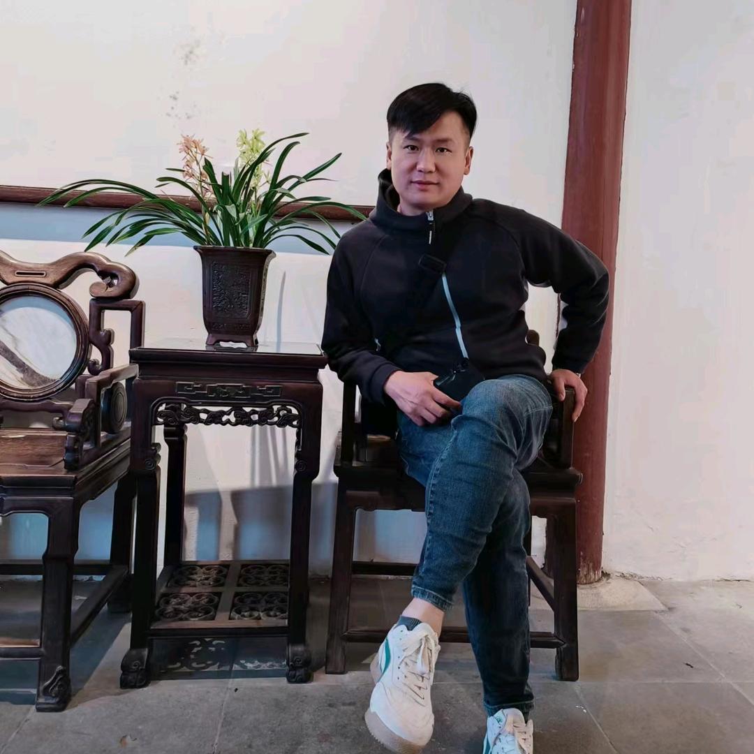 @王宁