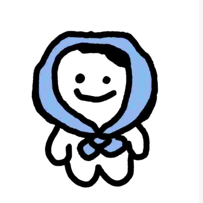 一颗土豆🍟🏓