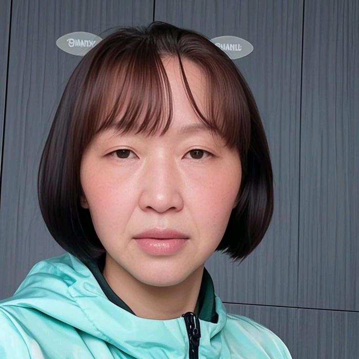 杨姐好物