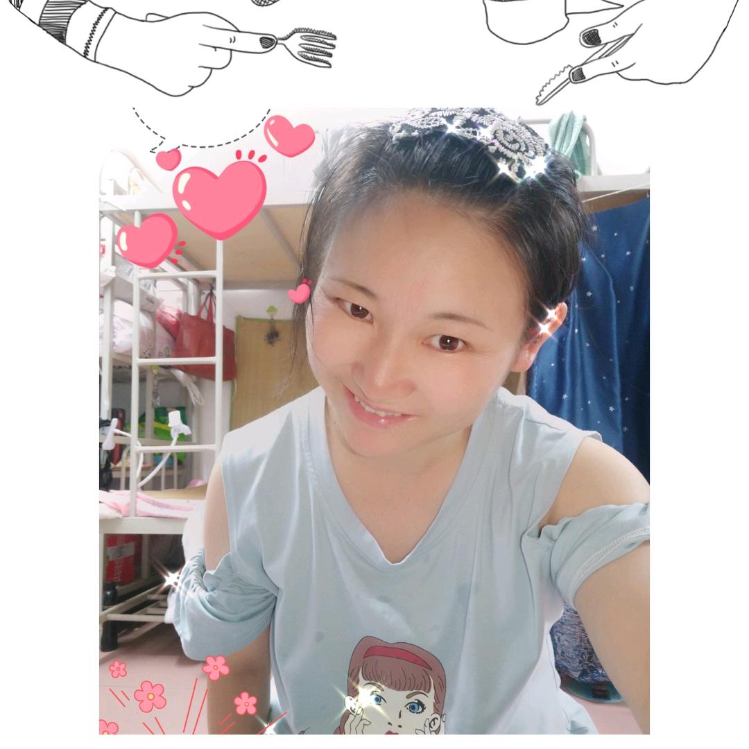 夏天的雨季