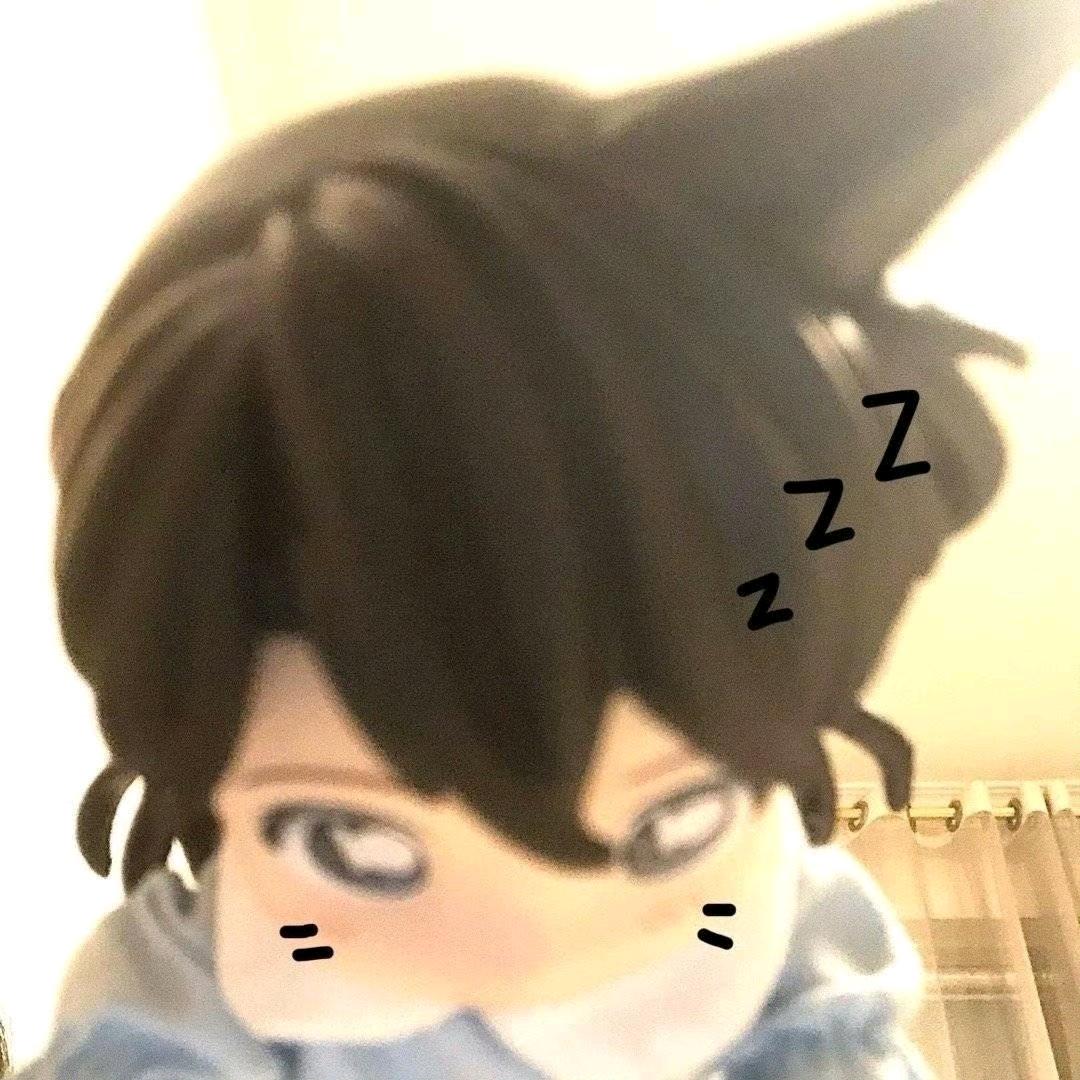 但愿长醉不愿醒