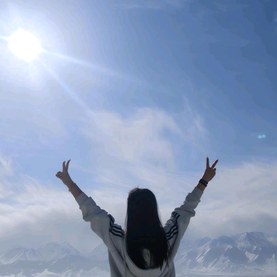 💞᭄ཽ࿆销声匿迹꧔ꦿ᭄❀ ͜҉᭄࿐