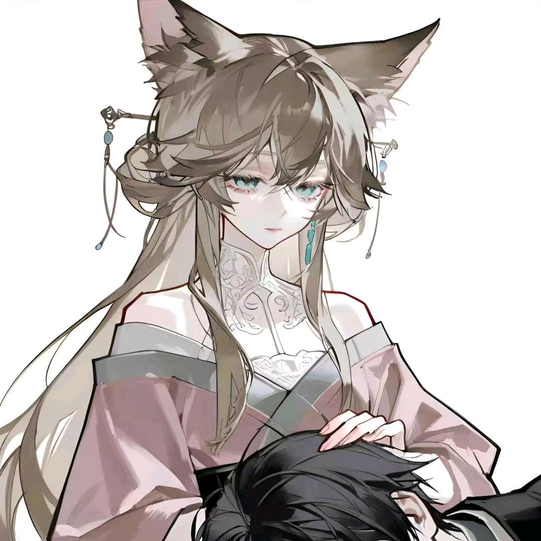 沐瑾mj