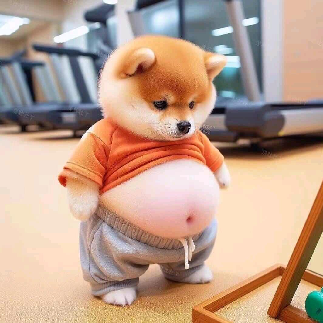 老糖