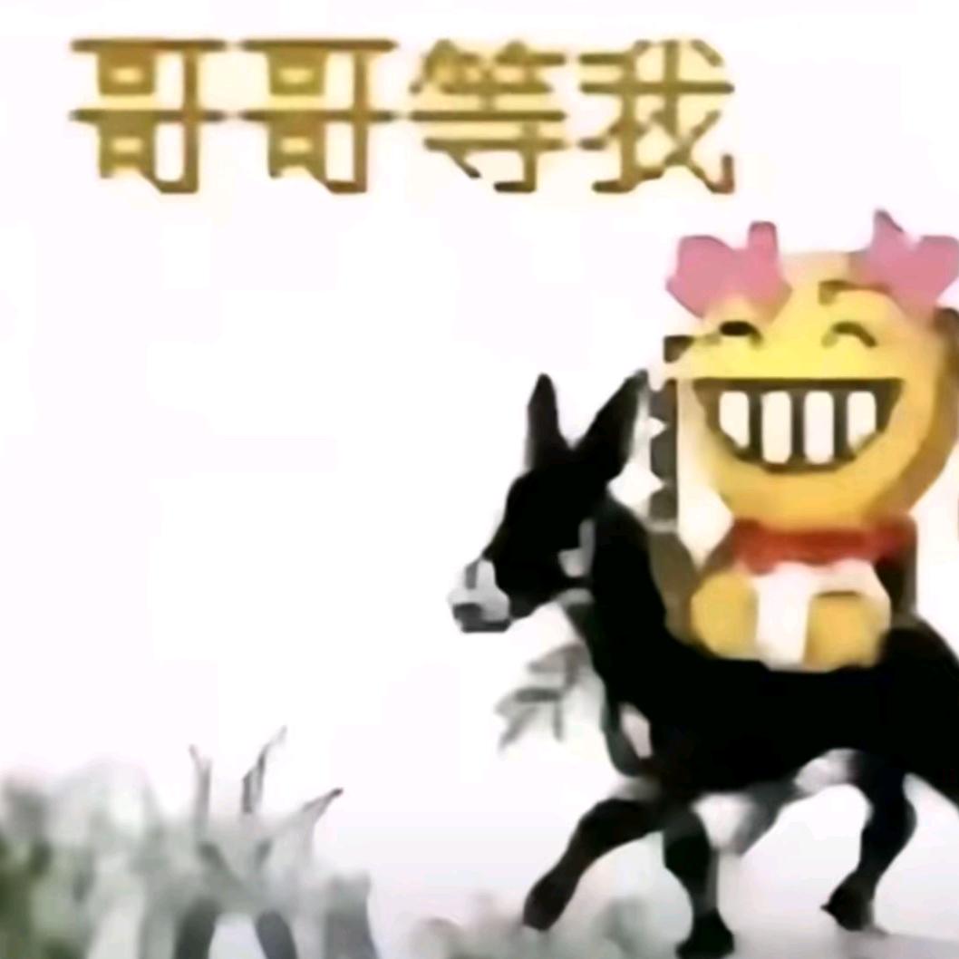 双份炸猪排