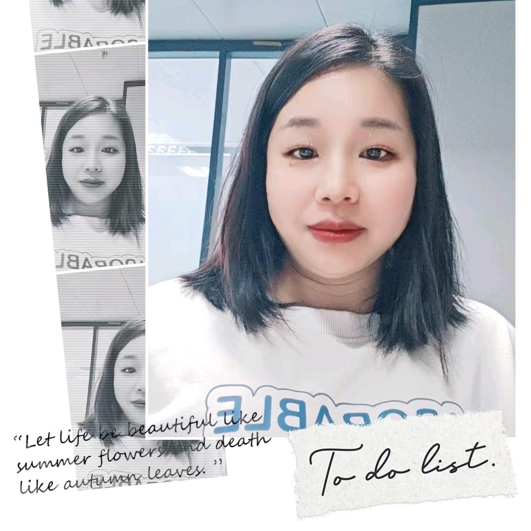 奕涵妈咪