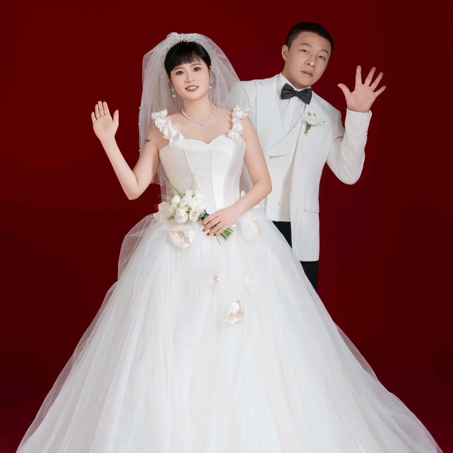 💞刘在👩‍❤️‍👨心田💞