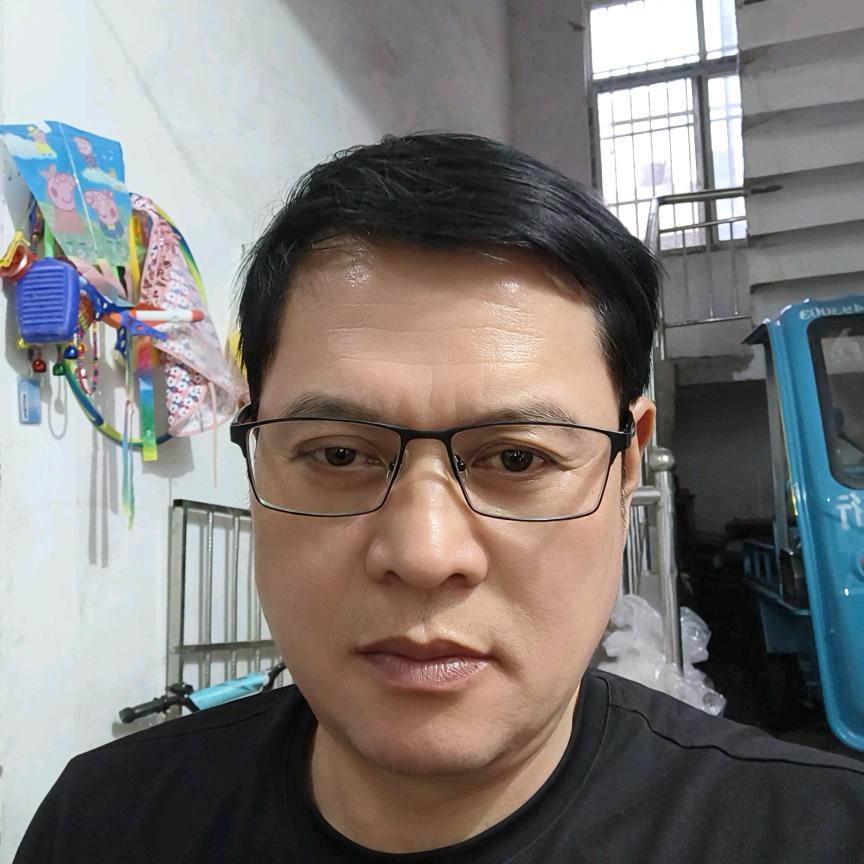 平凡人生海涛
