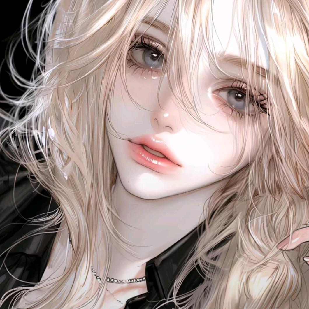 招财进宝～(￣▽￣～)~