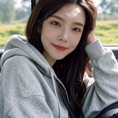 🌈芒果🥭西米陆🌈