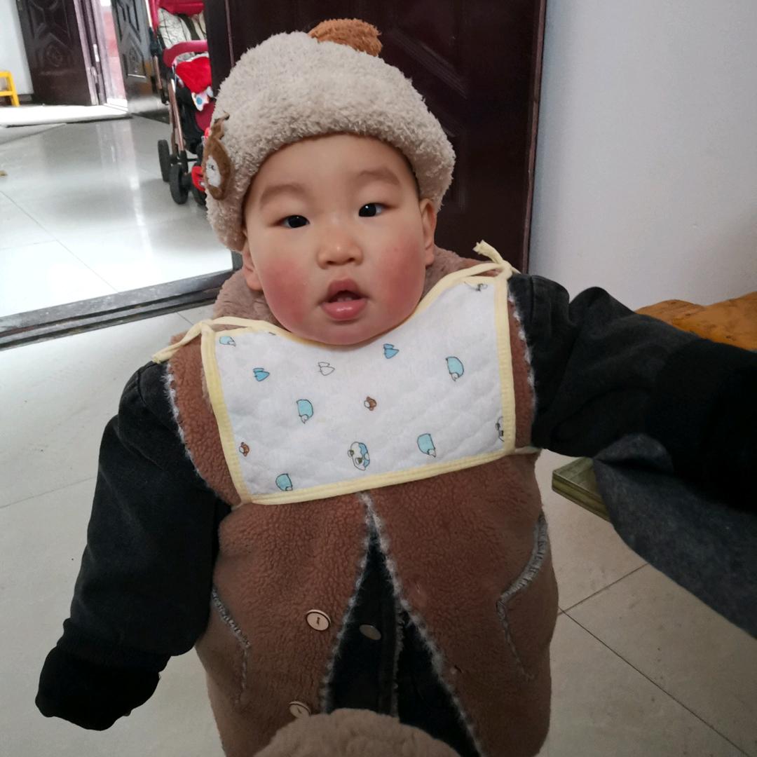陈远航