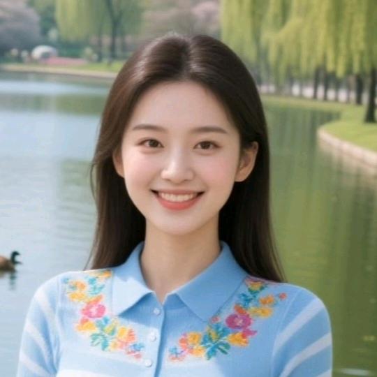 零食百货测评官