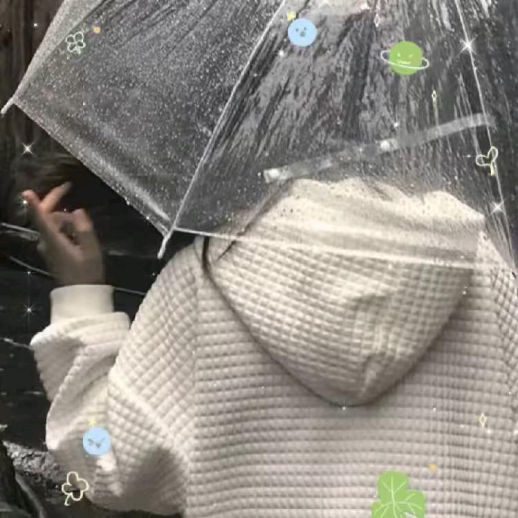 夓