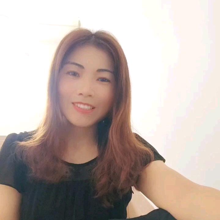 旮旯姐