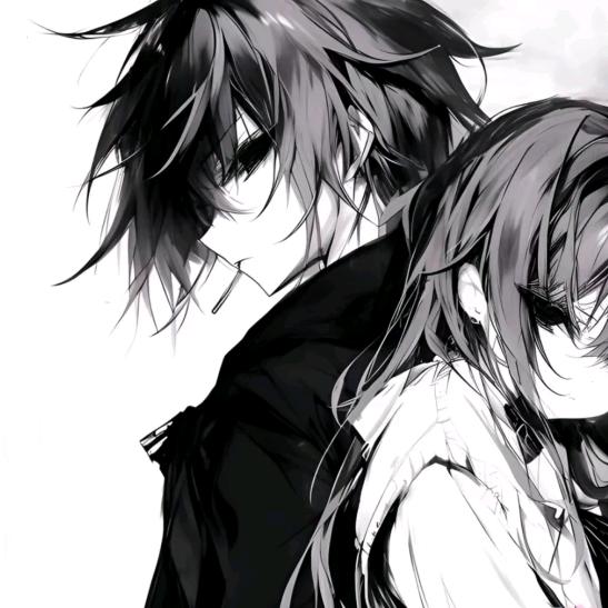 大番茄（三角洲行动）