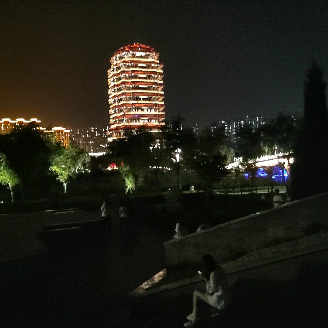 挖机龙哥