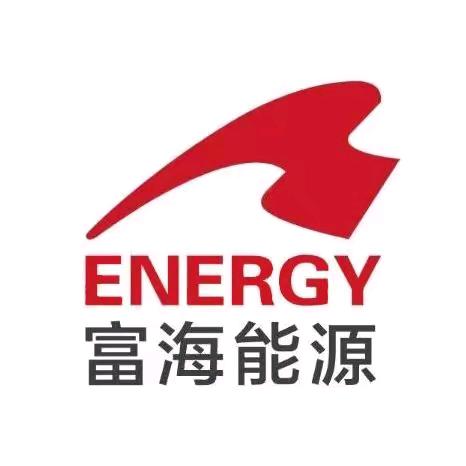 大华加油站