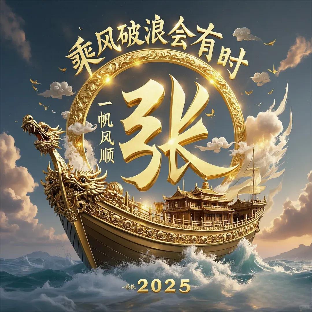 经典情怀精品老车