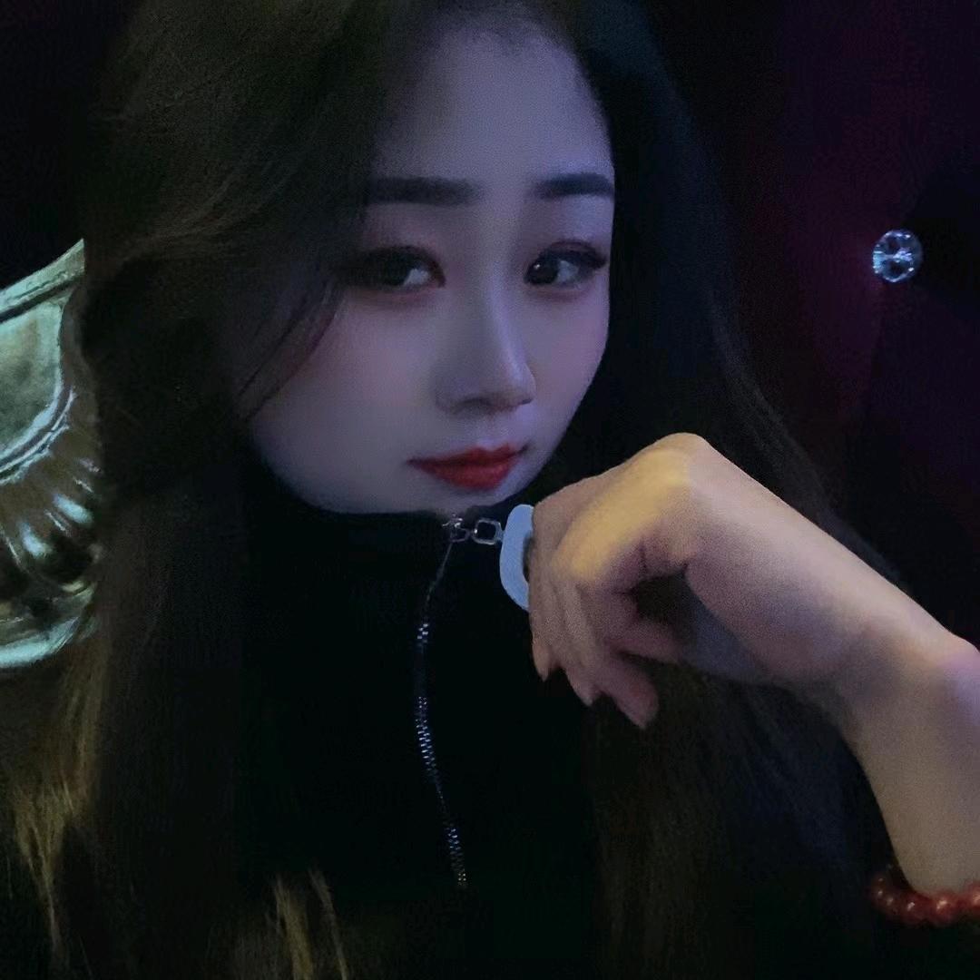 紫怡cc