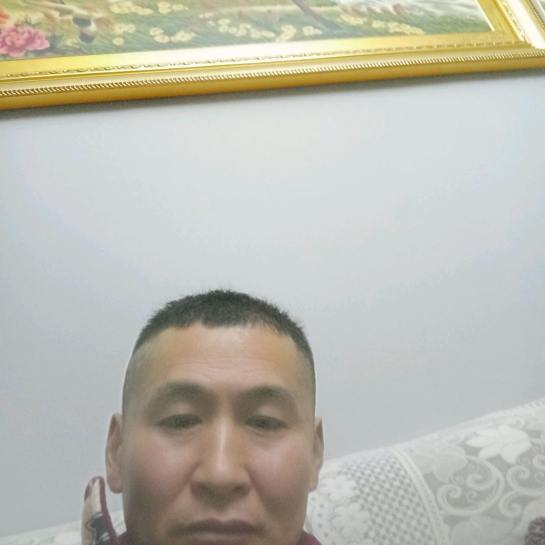 专业吊沙子水泥瓷砖