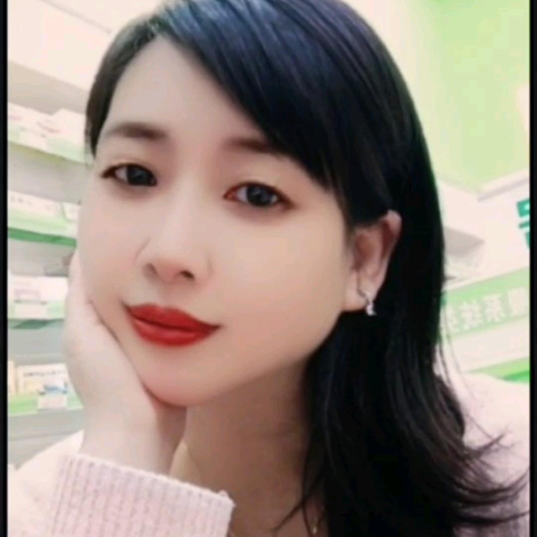 陌🍒妍