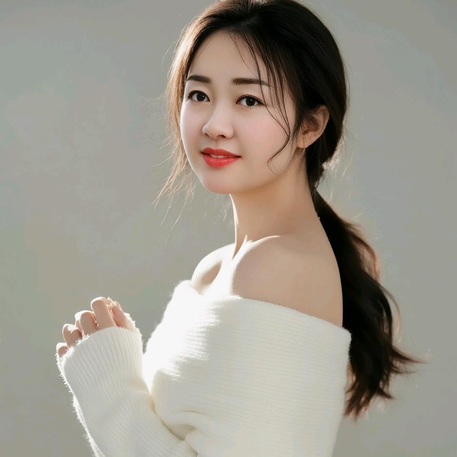 集美们爱花草🍀