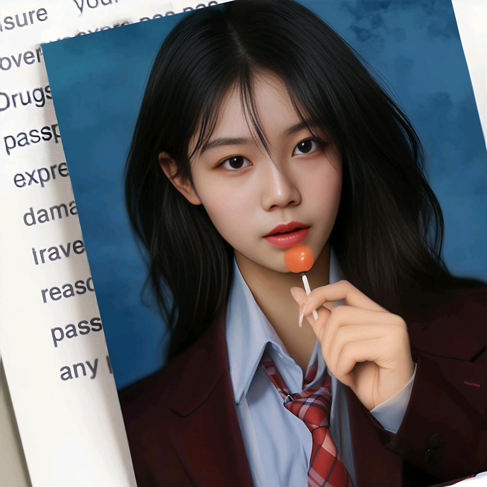 🦁的小豆包＆🦈（见过十个勤天版）