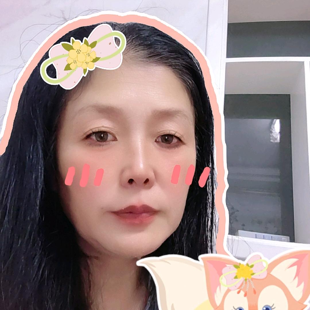 强者从不报怨环境