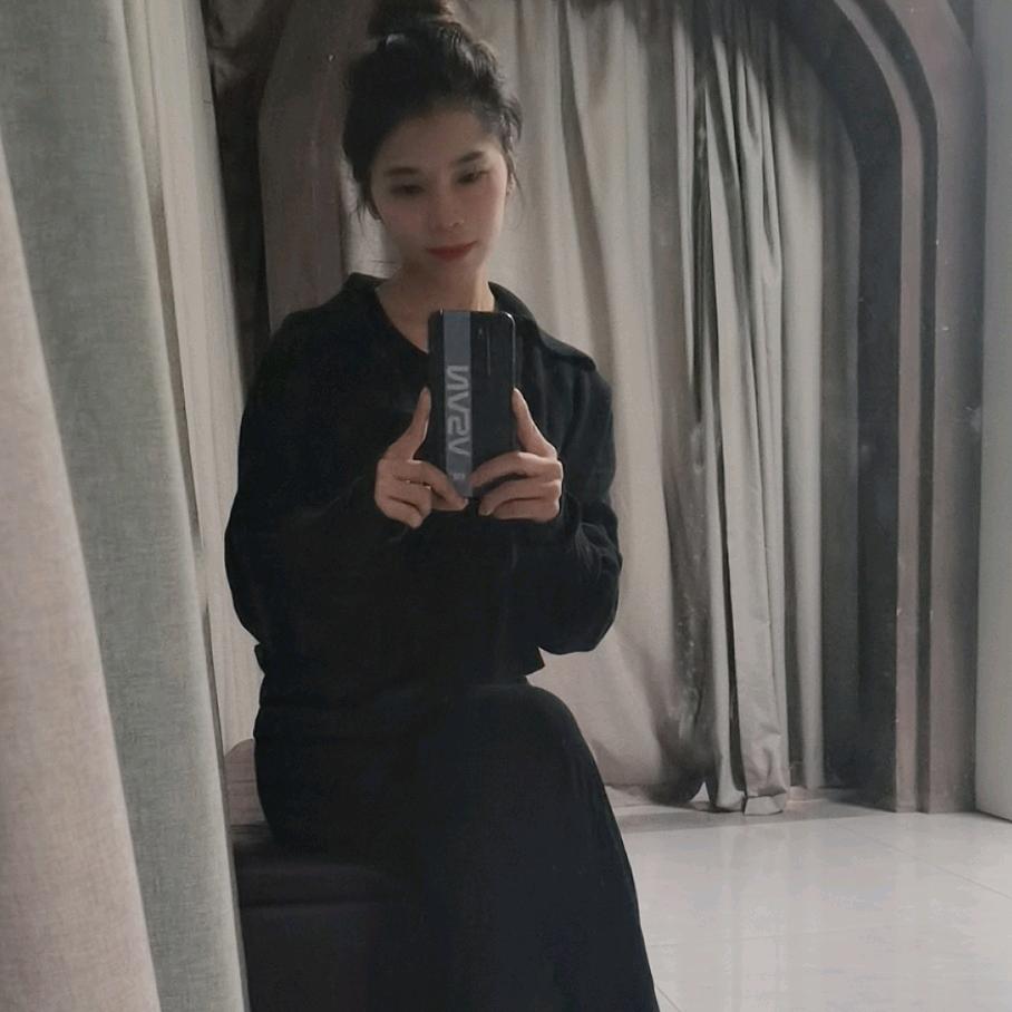 小妮
