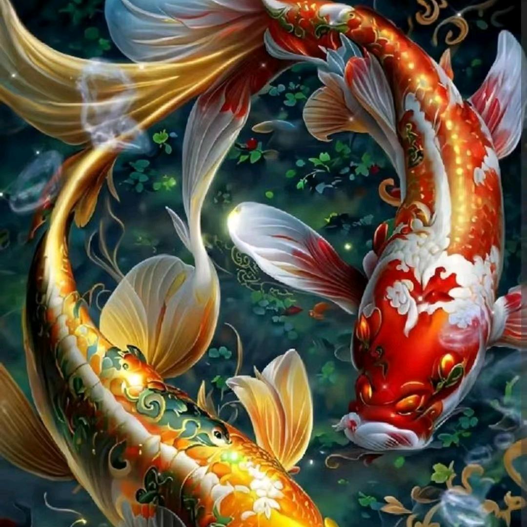 工程机械磊