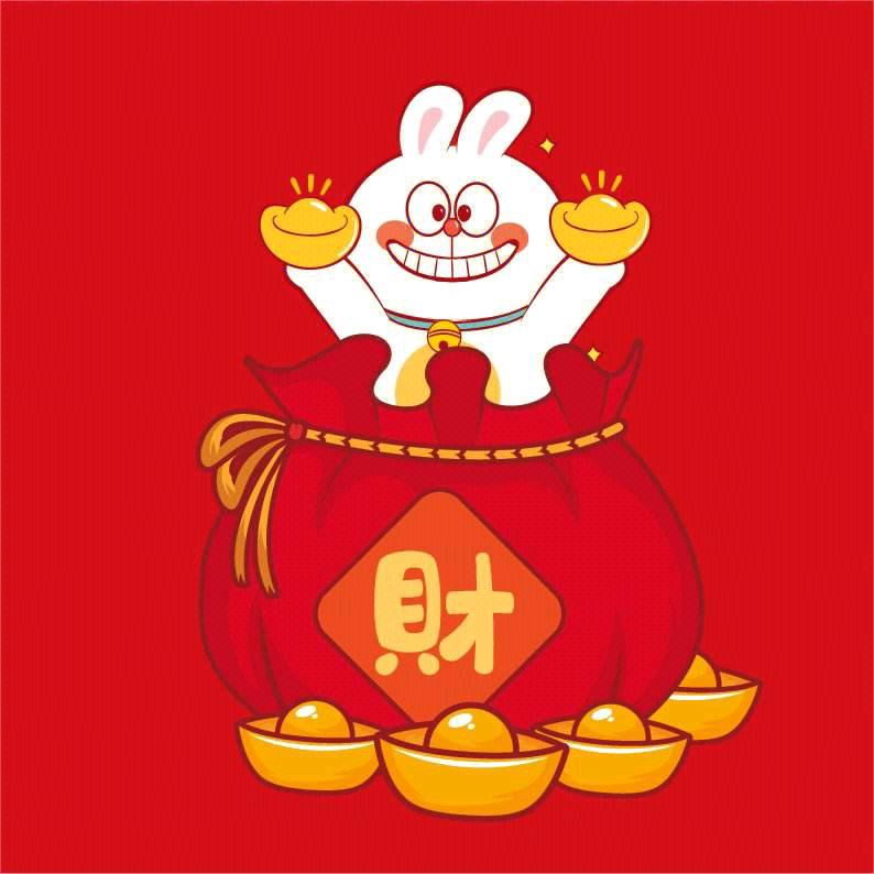 吃遍天下无敌嘴
