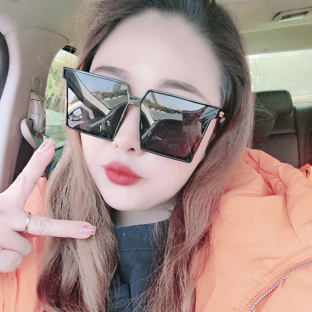 🖤.谁的虞、小姐...