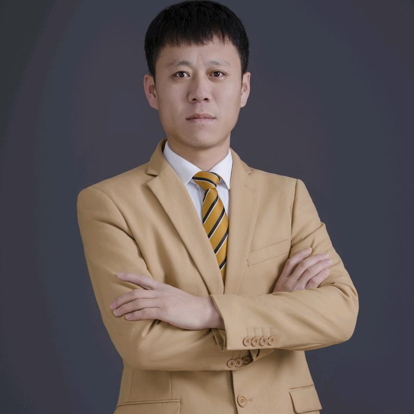 买好房找忠良