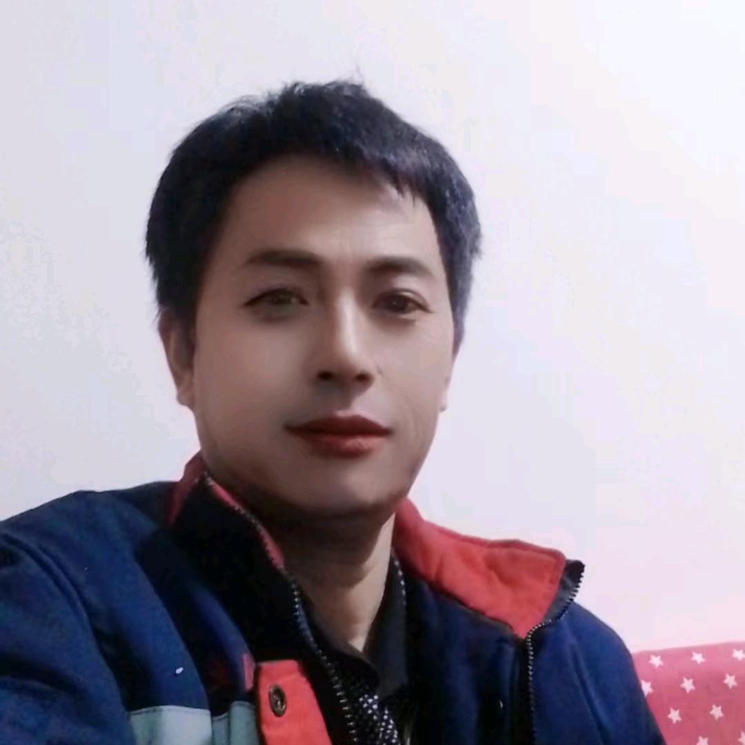 永不逝去的青春