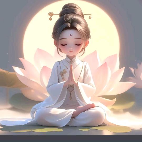 阜宁创美2