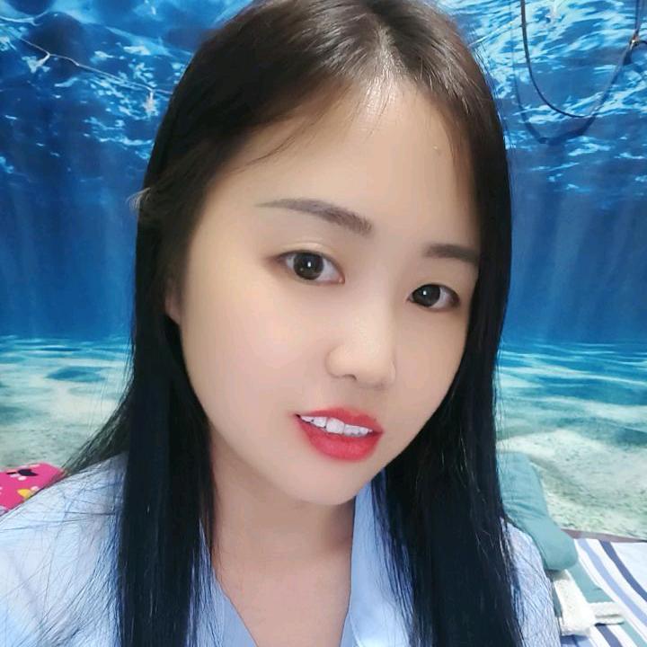 🕊꧔ꦿ᭄💞黄💞翠꧔ꦿ᭄🕊