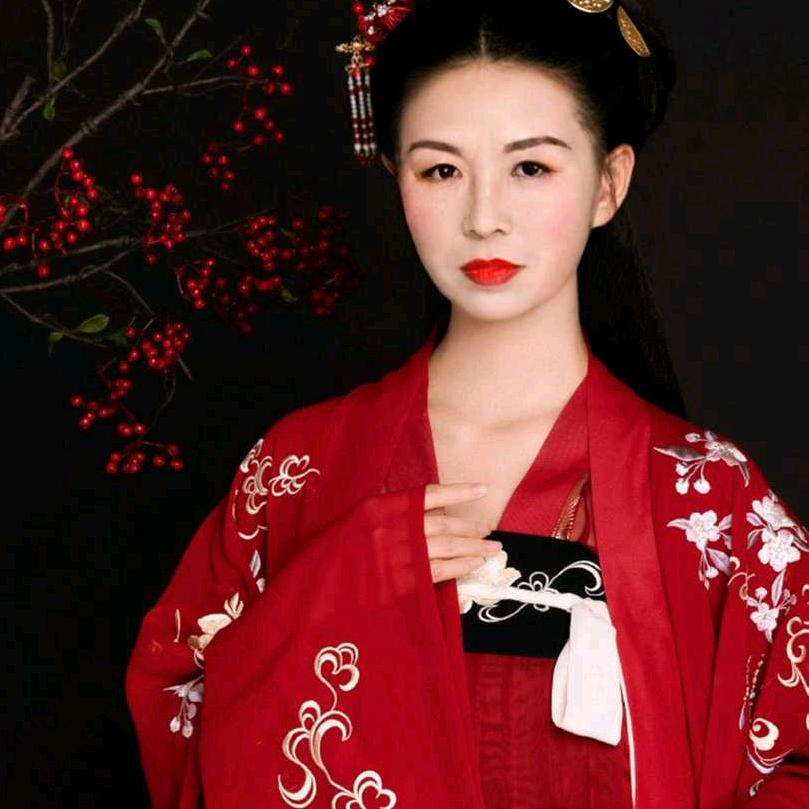 吉祥树
