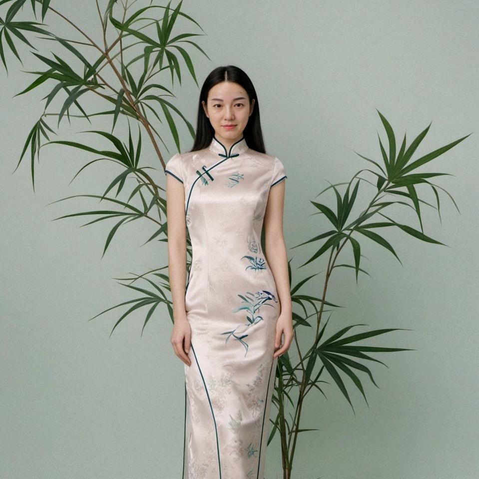 大程子