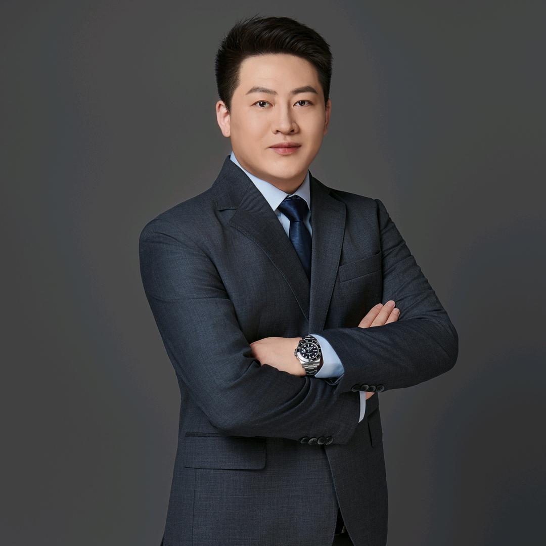 宏发蒋明峻