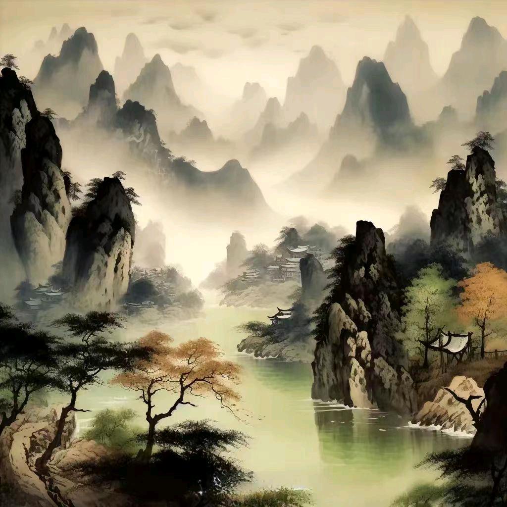 超(拒绝私聊)